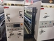 Schneider-Maschine des CER Karton-Kasten-180pcs/Min Flexo Printer Slotter Die