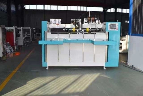 1-5 mm Stichdicke Kartonbox Nähmaschine 120 Nägel
