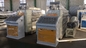 1600mm Wellkarton Kartonbox Produktionslinie Maschine Energieeffizient