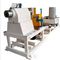 Automatische Schneidemaschine 3100*1500 der Hülsen-ISO9001