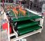 der 4 6 Ecken-Karton-Ordner Gluer bearbeiten 170*420mm Kasten-Kleber-Maschine maschinell