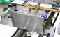 Hochgeschwindigkeits-1200mm Karton-Ordner Gluer-Maschine für gewölbten Kasten und Papier