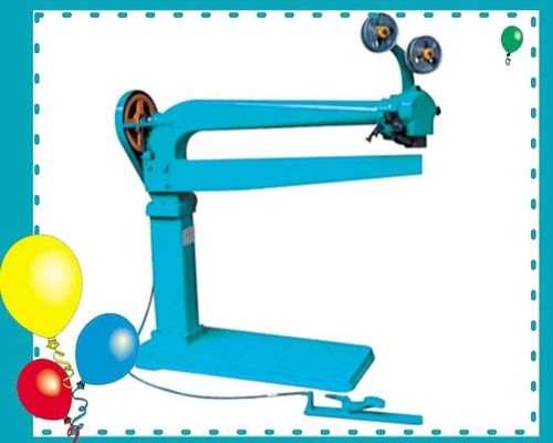 1-5 mm Stichdicke Kartonbox Nähmaschine 120 Nägel