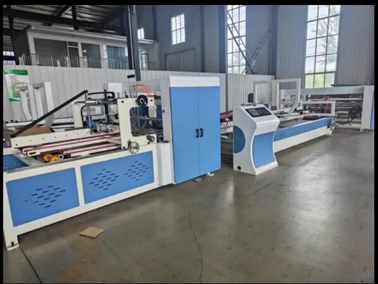 Klebmaschine 220v/380v für industrielle Verwendung